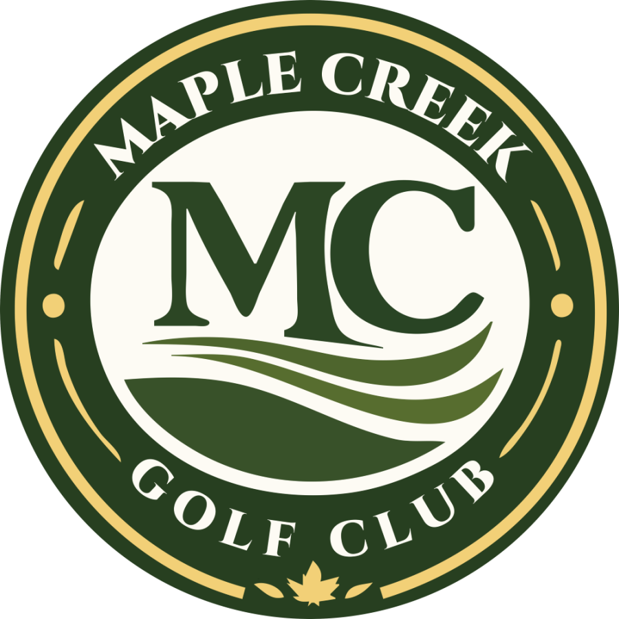 Maple Creek Golf Club